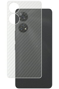 y2ZbgzSoftBank 񂵂t@~[X}z ZTE p J[{ NA w یtB  \tgoN [bgeB[C[