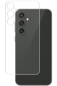 TX Galaxy S23 FE p R RECX hw NA w ی tB  Samsung MNV[ GX gDGeB[X[ GtC[