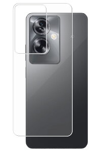 OPPO A79 5G p dx 9H A`OA ^Cv w ی tB   KXtB Ɠ dx9H Ib| G[ZueB[iC t@CuW[