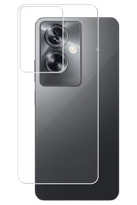 OPPO A79 5G p hw NA ^Cv w ی tB  Ib| G[ZueB[iC t@CuW[