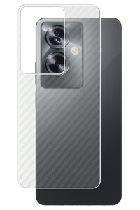 y2ZbgzOPPO A79 5G p J[{ NA w یtB  Ib| G[ZueB[iC t@CuW[