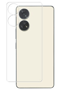SoftBank ݂R炵X}z ZTE p R RECX ˖h~ w ی tB  \tgoN [bgeB[C[ SoftBank 񂵂t@~[X}z ZTE