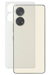 SoftBank ݂R炵X}z ZTE p J[{ NA w یtB  \tgoN [bgeB[C[ SoftBank 񂵂t@~[X}z ZTE