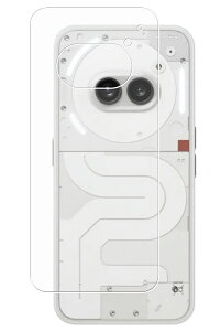Nothing Phone (2a) py }bg n z w ی tB  ibVO tH c[G[