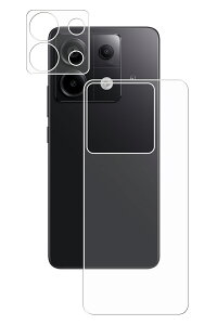 yX[p[SALE z 50OFFzXiaomi Redmi Note 13 Pro 5G p @\ ˖h~ X[X^b` R w ی tB  VI~ bh~[ m[g T[eB[ v t@CuW[