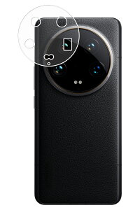 Xiaomi 14 Ultra �J�������ӕ� �p�y �}�b�g ���n �z �w�� �ی� �t�B���� �� �V���I�~ �t�H�[�e�B�[�� �E���g��