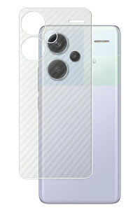 y2ZbgzXiaomi Redmi Note 13 Pro+ 5G p J[{ NA w یtB  VI~ bh~[ m[g T[eB[ v vX t@CuW[