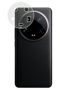 �y2���Z�b�g�zXiaomi 14 Ultra �J�������ӕ� �p �J�[�{���� �N���A �w�� �ی�t�B���� �� �V���I�~ �t�H�[�e�B�[�� �E���g��