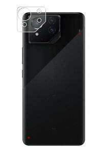 y2ZbgzASUS ROG Phone 8 / 8 Pro / 8 Pro Edition Jӕ p AR/}bg nCubh @\ ˒ጸ w یtB  GCX[X A[I[W[ tH GCg
