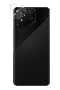 ASUS ROG Phone 8 / 8 Pro / 8 Pro Edition Jӕ p hw NA ^Cv w ی tB  GCX[X A[I[W[ tH GCg