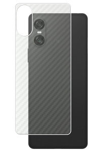 Sony Xperia 10 VI p J[{ NA w یtB  \j[ GNXyA e }[NVbNX