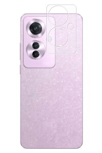 OPPO Reno11 A Jӕ p @\ ˖h~ X[X^b` R w ی tB  Ib| m Cu G[