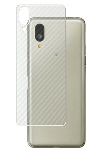 VvX}z7 V[v SoftBank p J[{ NA w یtB  SHARP