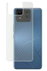 �y2���Z�b�g�zASUS Zenfone 11 Ultra �p �J�[�{���� �N���A �w�� �ی�t�B���� �� �G�C�X�[�X �[���t�H�� �C���u�� �E���g��