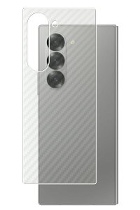 y2ZbgzTX Galaxy Z Fold6 p J[{ NA w یtB  Samsung MNV[ [bg tH[h VbNX