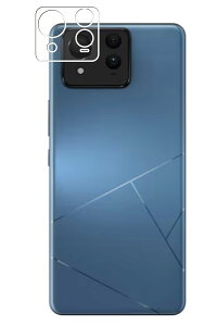 �y2���Z�b�g�zASUS Zenfone 11 Ultra �J�������ӕ� �p �R�� �R�E�C���X �h�w�� �N���A �w�� �ی� �t�B���� �� �G�C�X�[�X �[���t�H�� �C���u�� �E���g��