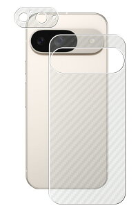 y2ZbgzGoogle Pixel 9 p J[{ NA w یtB  O[O sNZ iC