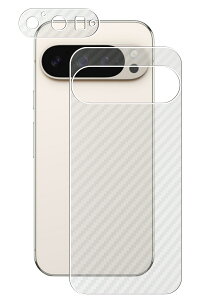 Google Pixel 9 Pro p J[{ NA w یtB  O[O sNZ iC v