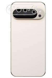 yX[p[SALE 10%OFFzy2ZbgzGoogle Pixel 9 Pro Jӕ p ȖʑΉ ی tB TPUtB C Ռz { y㋉Ҍz  O[O sNZ iC v