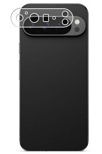 y2ZbgzGoogle Pixel 9 Pro XL Jӕ p ȖʑΉ ی tB TPUtB C Ռz { y㋉Ҍz  O[O sNZ iC v GbNXG