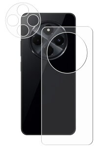 y2ZbgzXiaomi Redmi 14C py }bg n z w ی tB  VI~ bh~[ tH[eB[V[