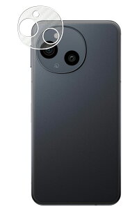 y2ZbgzAQUOS sense9 Jӕ p J[{ NA w یtB  SHARP ANIX ZX iC