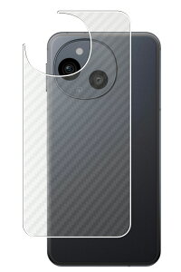 y2ZbgzAQUOS sense9 p J[{ NA w یtB  SHARP ANIX ZX iC