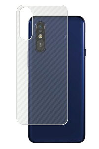 炭炭X}[gtH a A401FC / Lite MR01 p J[{ NA w یtB 