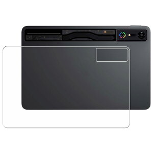 REDMAGIC Nova p [10]  ׂ R RECX NA ^Cv w ی tB  bh}WbN m@