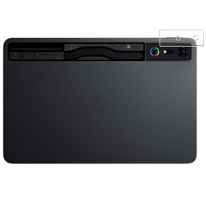 REDMAGIC Nova Jӕ p  ׂ R RECX NA ^Cv w ی tB  bh}WbN m@