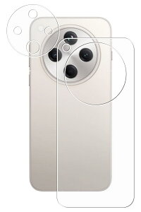 OPPO Find X8 p @\ ˖h~ X[X^b` R w ی tB  Ib| t@Ch GbNXGCg