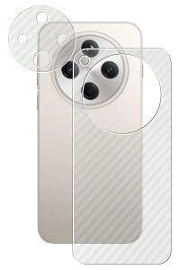 y2ZbgzOPPO Find X8 p J[{ NA w یtB  Ib| t@Ch GbNXGCg