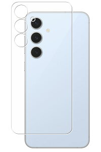 Galaxy S24 FE p hw NA ^Cv w ی tB  MNV[ GXgDGeB[tH[ GtC[
