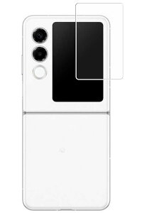 �y2���Z�b�g�znubia Flip 2 �T�u�f�B�X�v���C �p �R�� �R�E�C���X �h�w�� �N���A �t�� �ی� �t�B���� �� �k�r�A �t���b�v �c�[