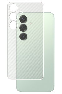 y2ZbgzGalaxy S25 p J[{ NA w یtB  Samsung MNV[ GXgDGeB[t@Cu