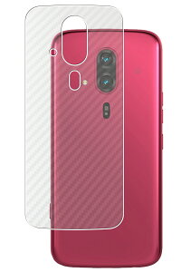 y2Zbgz炭炭X}[gtH F-53E p J[{ NA w یtB 