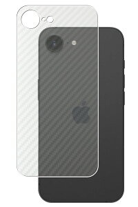 iPhone 16e p J[{ NA w یtB  Abv ACtH[