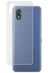 񂽂X}z4 A402ZT p J[{ NA w یtB  \tgoN CoC