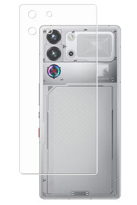 REDMAGIC 10 Pro �p �R�� �R�E�C���X ���˖h�~ �w�� �ی� �t�B���� �� ���b�h�}�W�b�N �e�� �v��