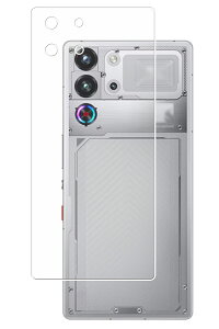 REDMAGIC 10 Pro �p �R�� �R�E�C���X �h�w�� �N���A �w�� �ی� �t�B���� �� ���b�h�}�W�b�N �e�� �v��