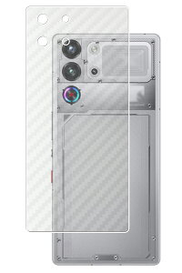 REDMAGIC 10 Pro �p �J�[�{���� �N���A �w�� �ی�t�B���� �� ���b�h�}�W�b�N �e�� �v��