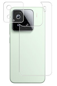 y2ZbgzXiaomi 15 p R RECX ˖h~ w ی tB  VI~ tBteB[