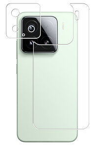 y2ZbgzXiaomi 15 p hw NA ^Cv w ی tB  VI~ tBteB[