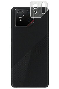 y2ZbgzASUS ROG Phone 9 / 9 Pro Jӕ p J[{ NA w یtB  GCX[X A[I[W[ tH iC v O