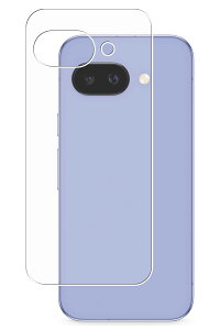 Google Pixel 9a p @\ ˖h~ X[X^b` R w ی tB  O[O sNZ iCG[