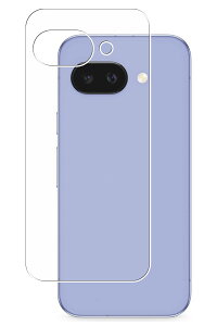 yX[p[SALE z 50OFFzGoogle Pixel 9a p  ׂ R RECX NA ^Cv w ی tB  O[O sNZ iCG[