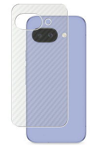 Google Pixel 9a p J[{ NA w یtB  O[O sNZ iCG[