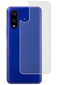 BASIO active3 p J[{ NA w یtB  xCVI ANeBu X[