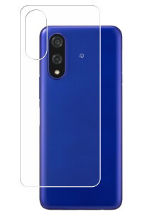 y2ZbgzBASIO active3 p ȖʑΉ w ی tB TPUtB C Ռz { y㋉Ҍz xCVI ANeBu X[