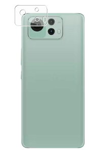 y2ZbgzASUS Zenfone 12 Ultra Jӕ p AR/}bg nCubh @\ ˒ጸ w یtB  GCX[X [tH gDGu Eg